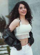 ALEJANDRA – Tu mejor eleccion