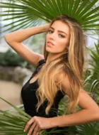 LAURA – Encanto natural